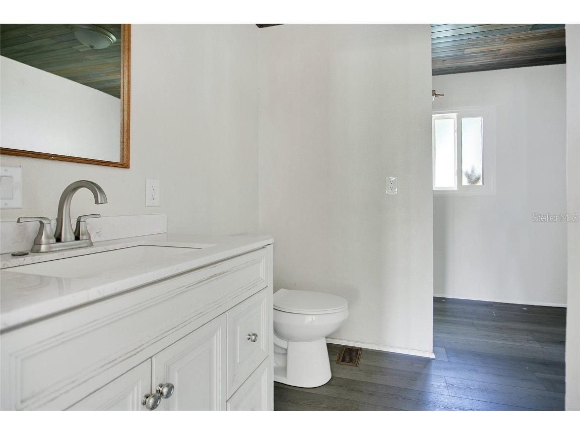 35 S Lake Fox Road Winter Haven FL 33884 O6337767 image17