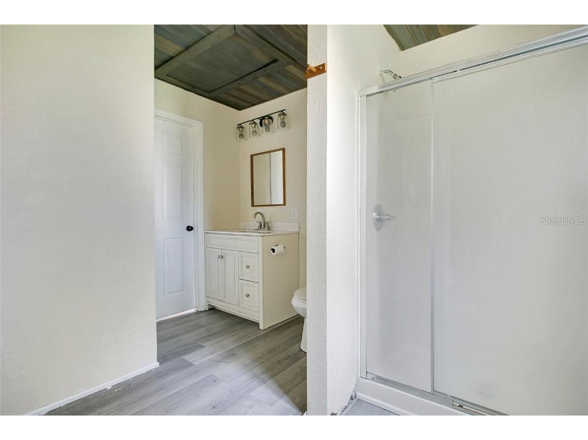 35 S Lake Fox Road Winter Haven FL 33884 O6337767 image18