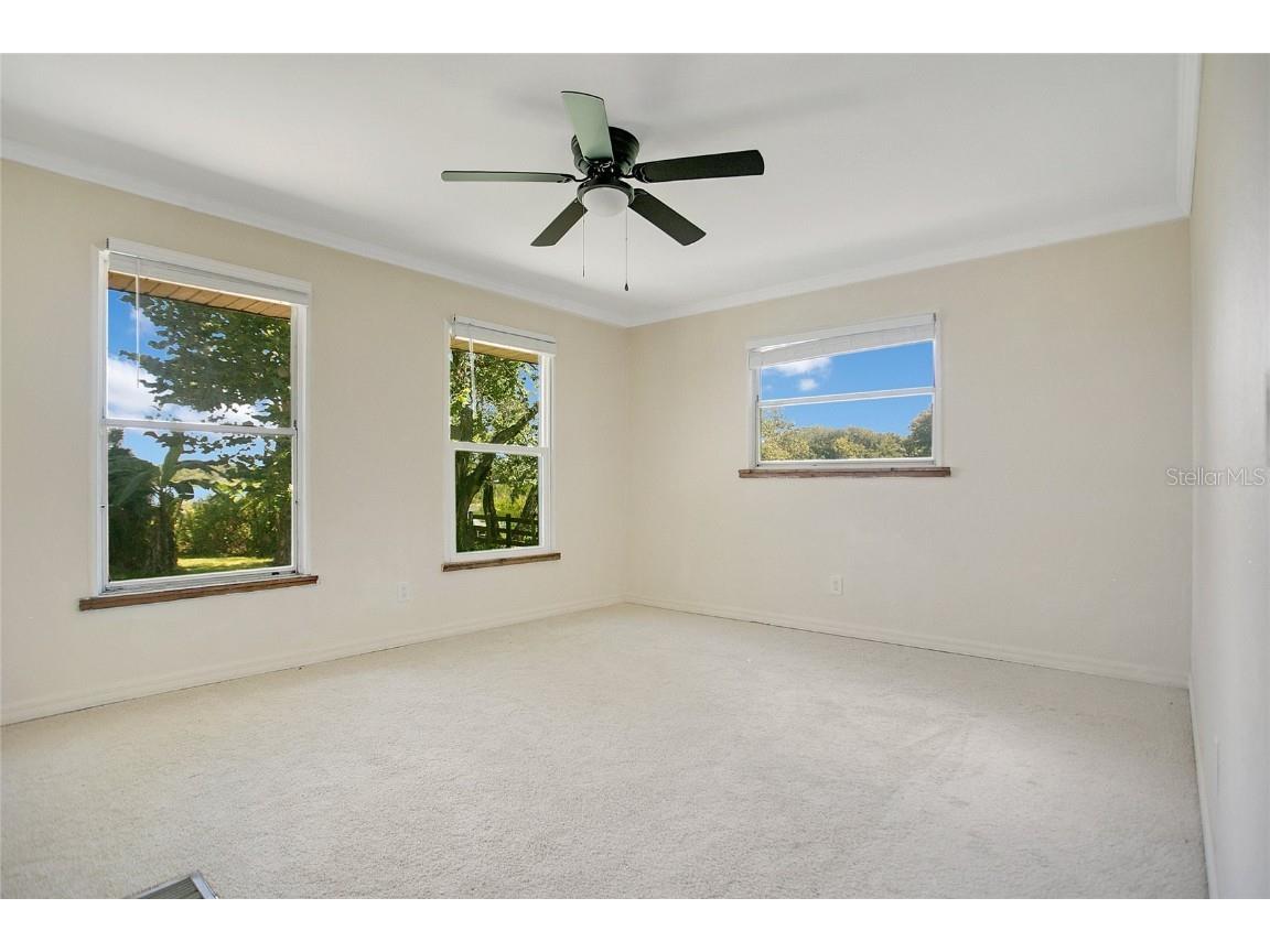35 S Lake Fox Road Winter Haven FL 33884 O6337767 image19