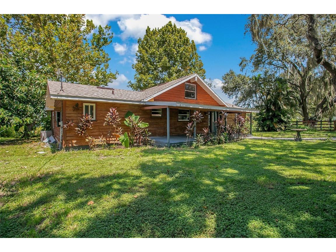 35 S Lake Fox Road Winter Haven FL 33884 O6337767 image2
