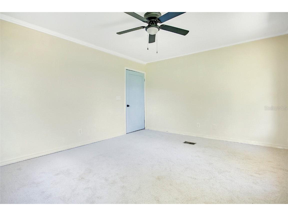 35 S Lake Fox Road Winter Haven FL 33884 O6337767 image20