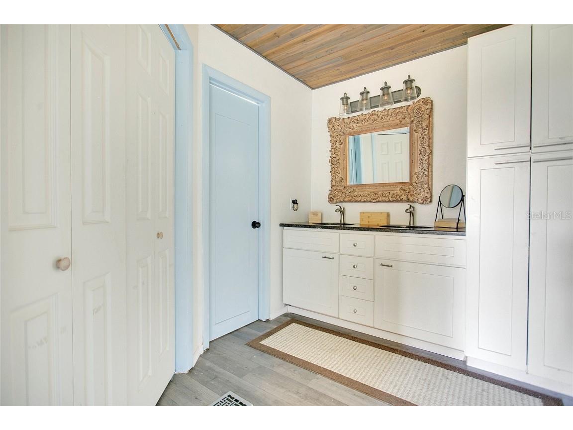 35 S Lake Fox Road Winter Haven FL 33884 O6337767 image21