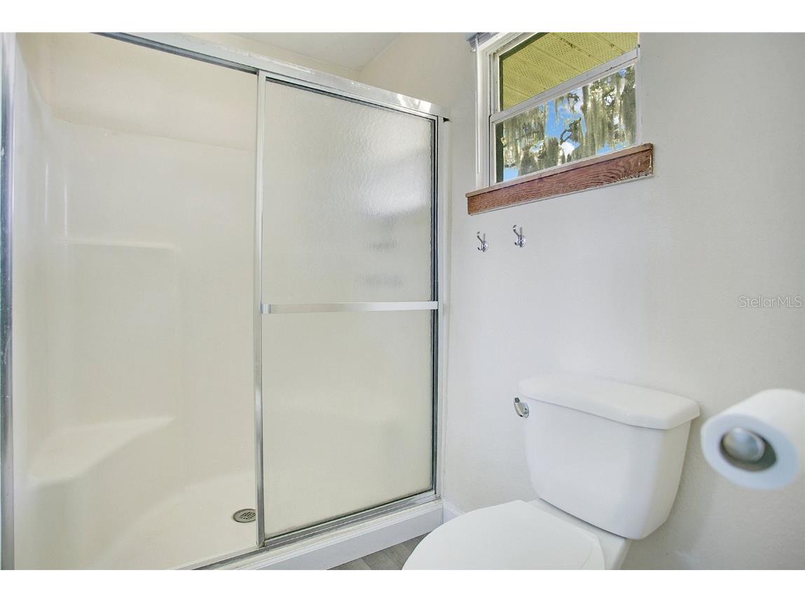 35 S Lake Fox Road Winter Haven FL 33884 O6337767 image22