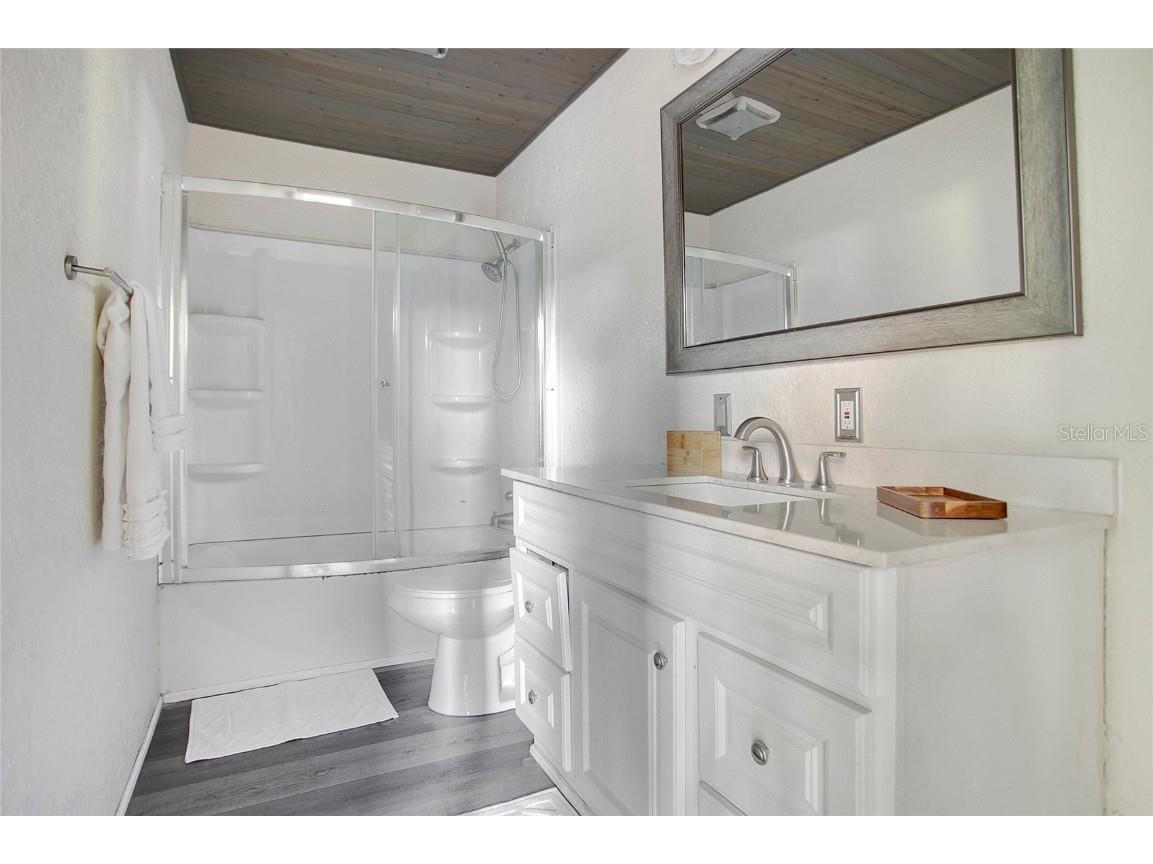 35 S Lake Fox Road Winter Haven FL 33884 O6337767 image24