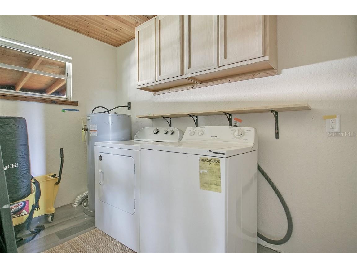 35 S Lake Fox Road Winter Haven FL 33884 O6337767 image25
