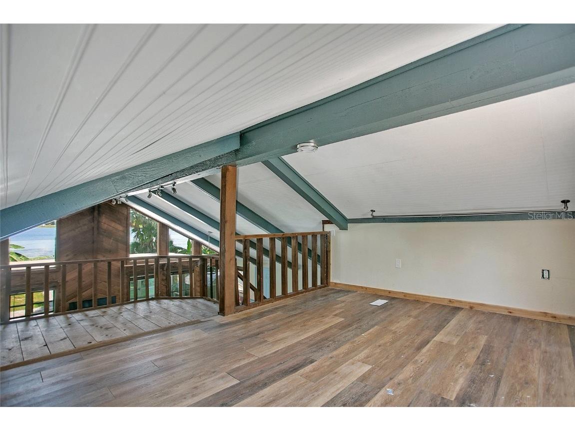 35 S Lake Fox Road Winter Haven FL 33884 O6337767 image26