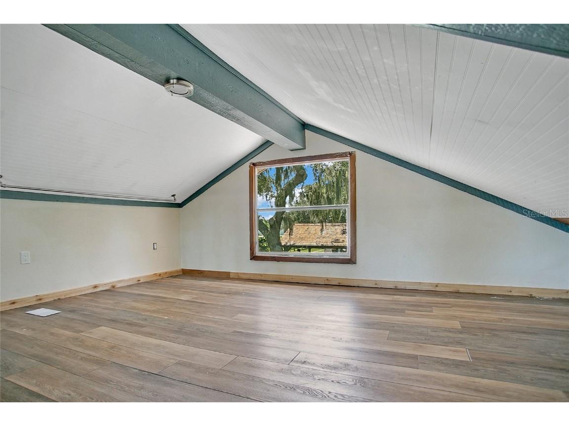 35 S Lake Fox Road Winter Haven FL 33884 O6337767 image27