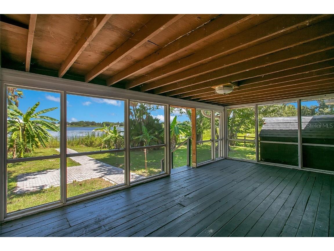 35 S Lake Fox Road Winter Haven FL 33884 O6337767 image29