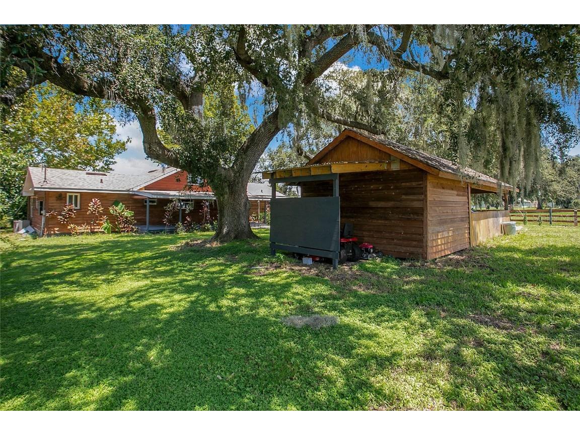 35 S Lake Fox Road Winter Haven FL 33884 O6337767 image3
