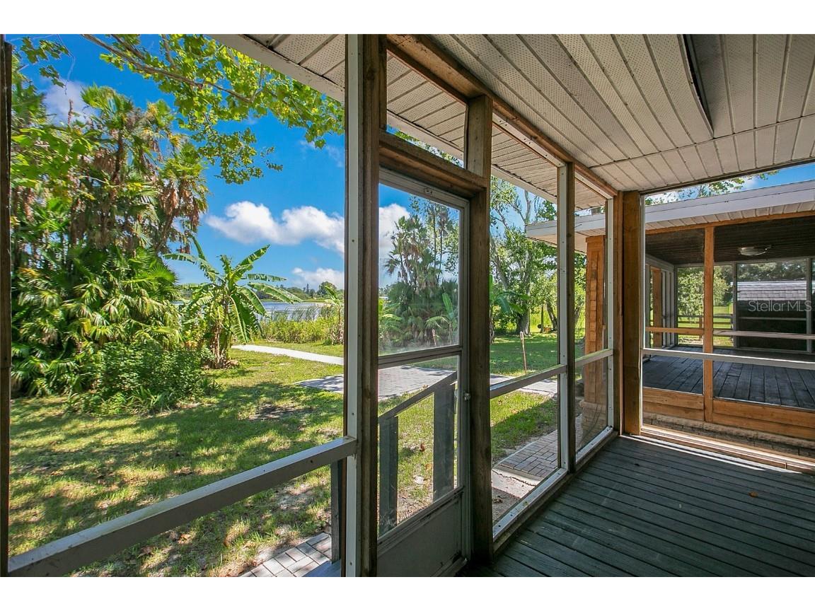 35 S Lake Fox Road Winter Haven FL 33884 O6337767 image30