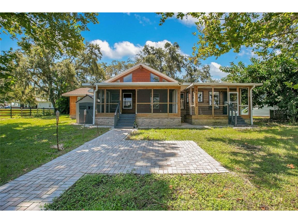 35 S Lake Fox Road Winter Haven FL 33884 O6337767 image31