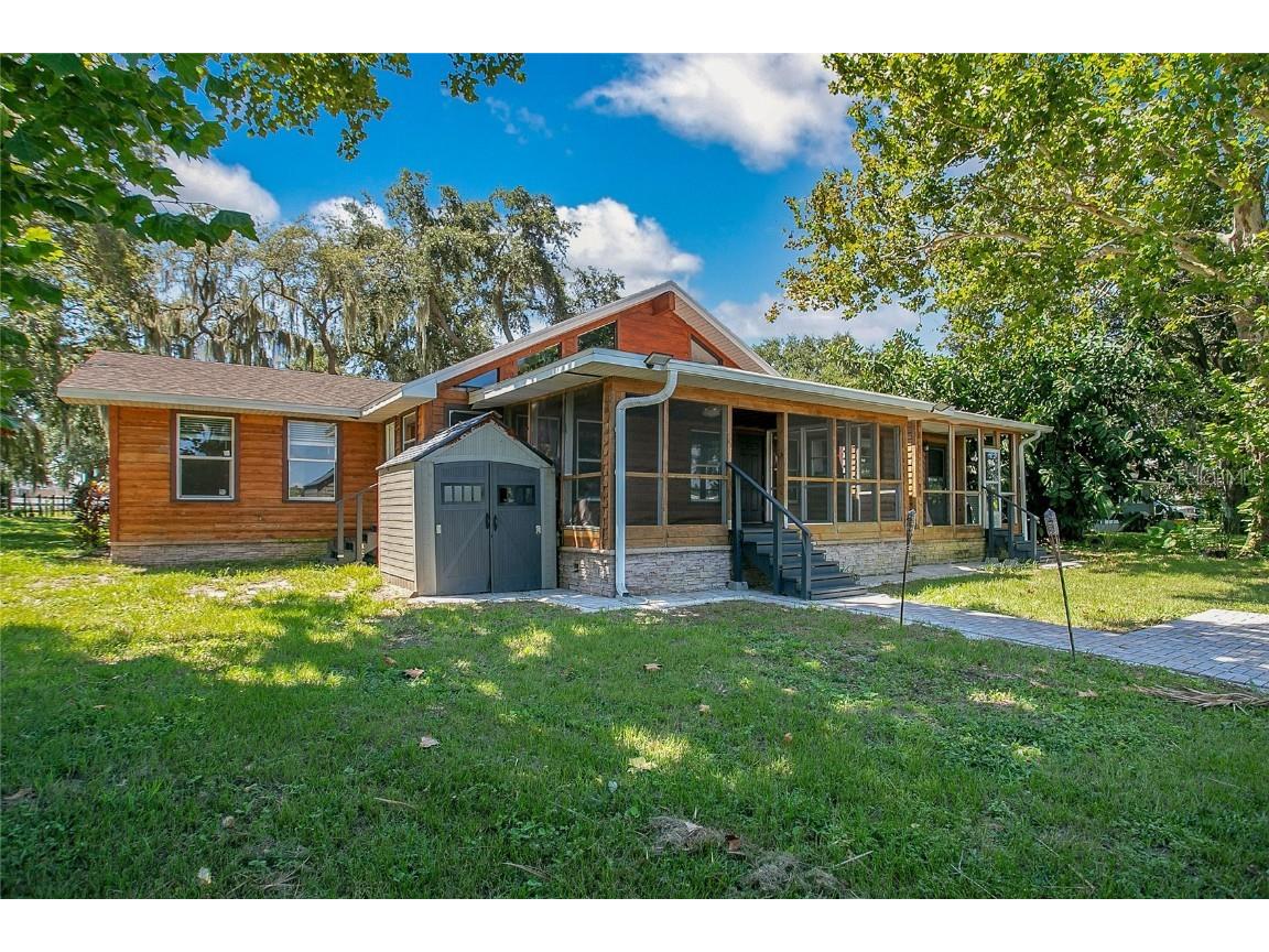 35 S Lake Fox Road Winter Haven FL 33884 O6337767 image32