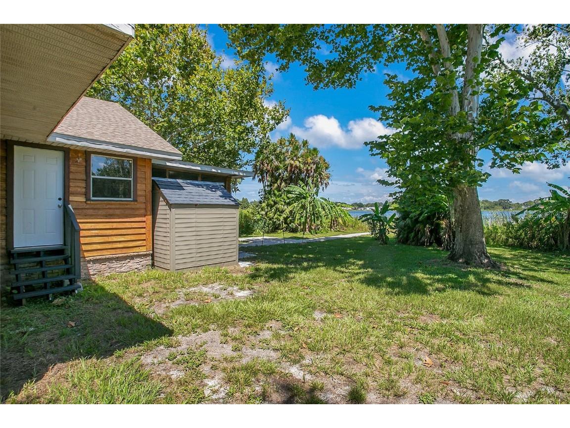 35 S Lake Fox Road Winter Haven FL 33884 O6337767 image33
