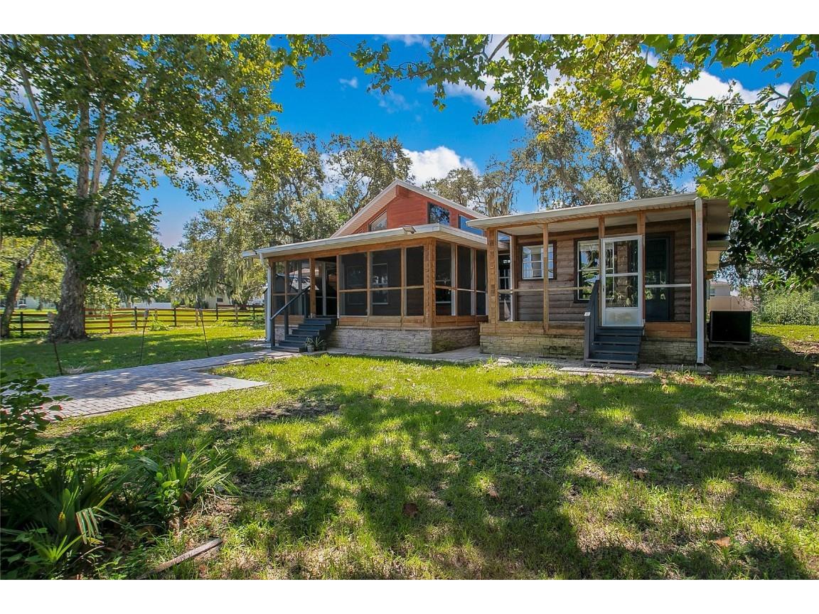 35 S Lake Fox Road Winter Haven FL 33884 O6337767 image34