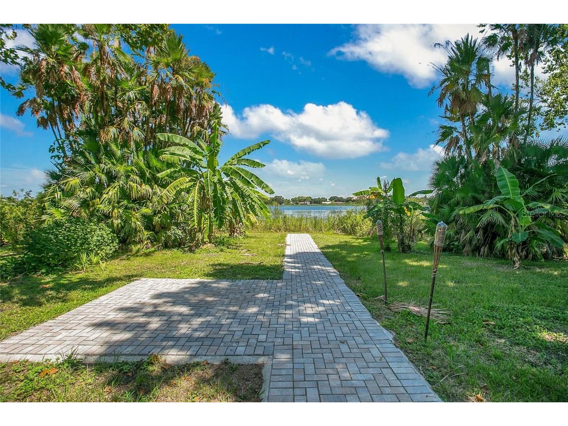 35 S Lake Fox Road Winter Haven FL 33884 O6337767 image35