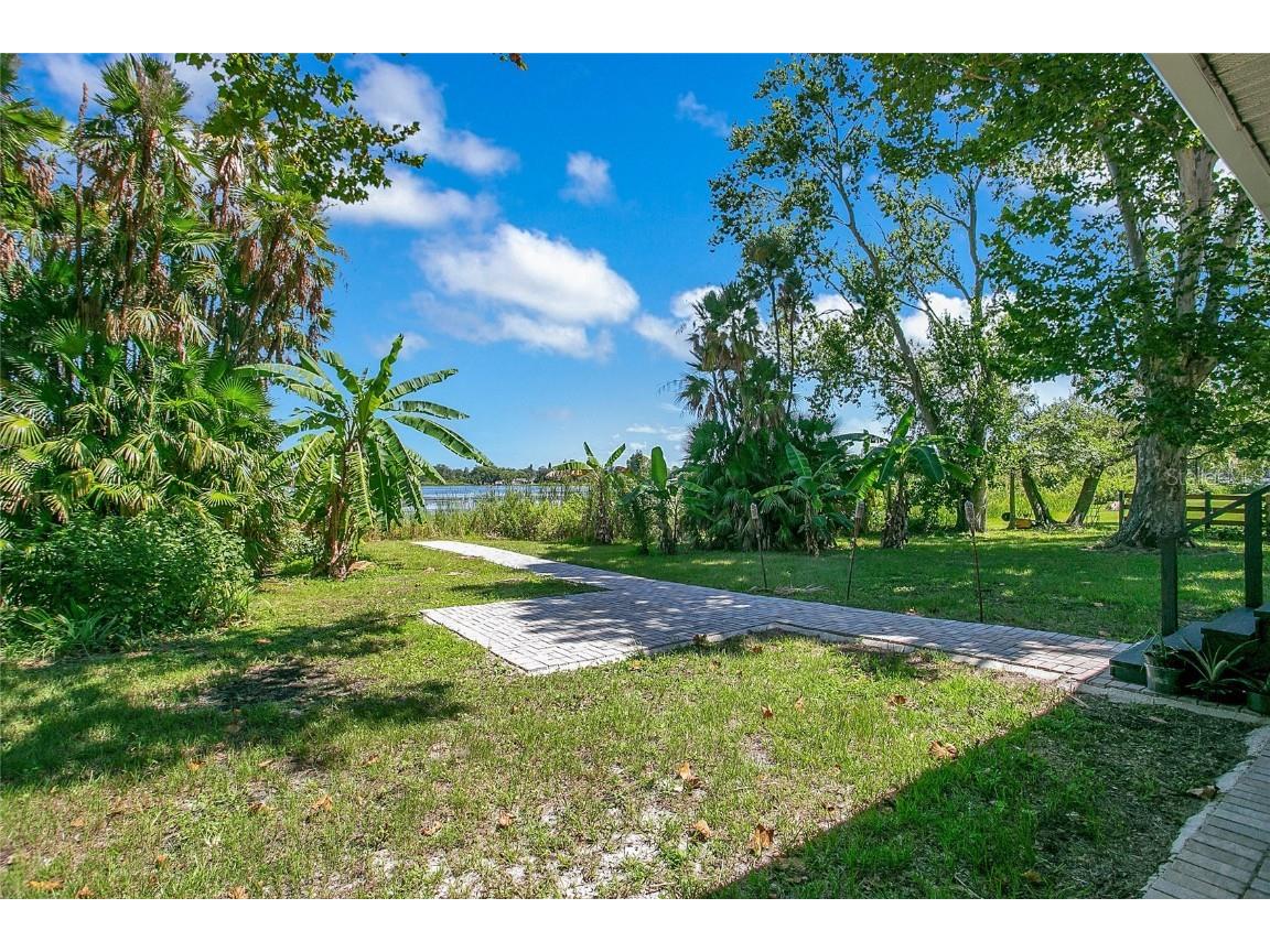 35 S Lake Fox Road Winter Haven FL 33884 O6337767 image36