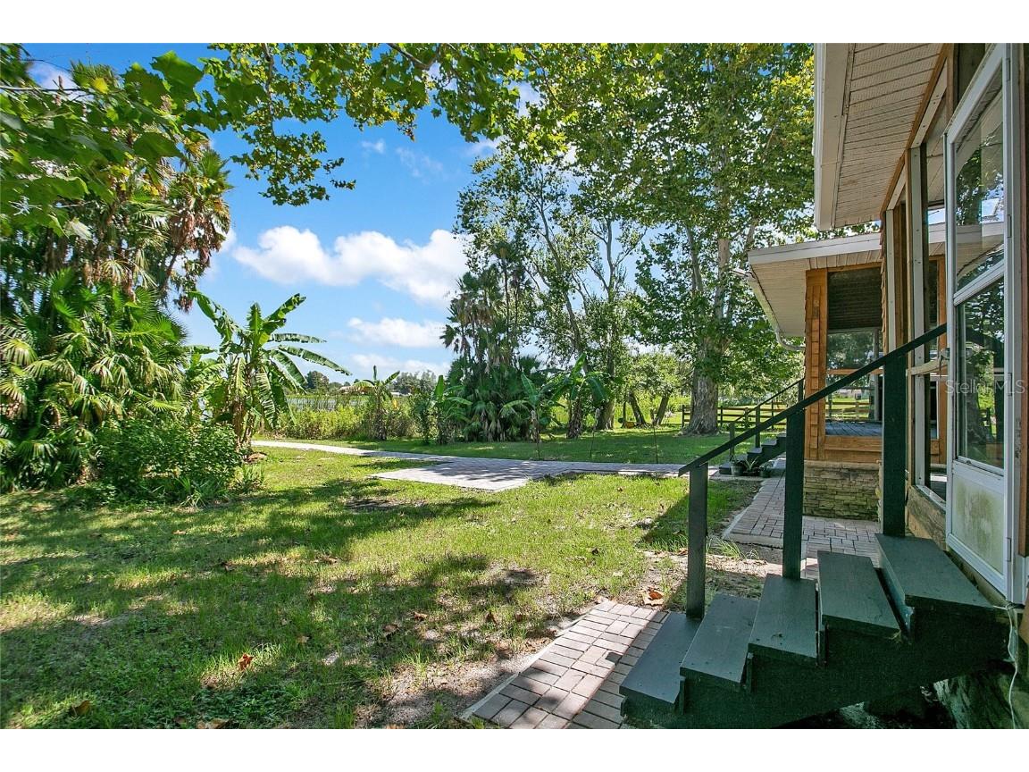 35 S Lake Fox Road Winter Haven FL 33884 O6337767 image37