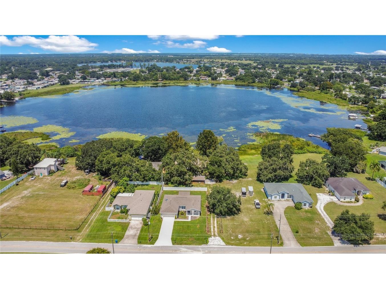 35 S Lake Fox Road Winter Haven FL 33884 O6337767 image38
