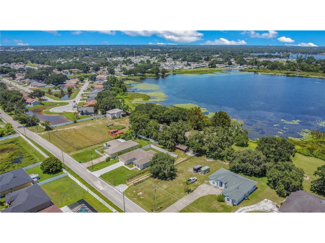 35 S Lake Fox Road Winter Haven FL 33884 O6337767 image39