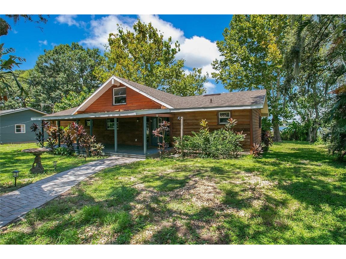 35 S Lake Fox Road Winter Haven FL 33884 O6337767 image4