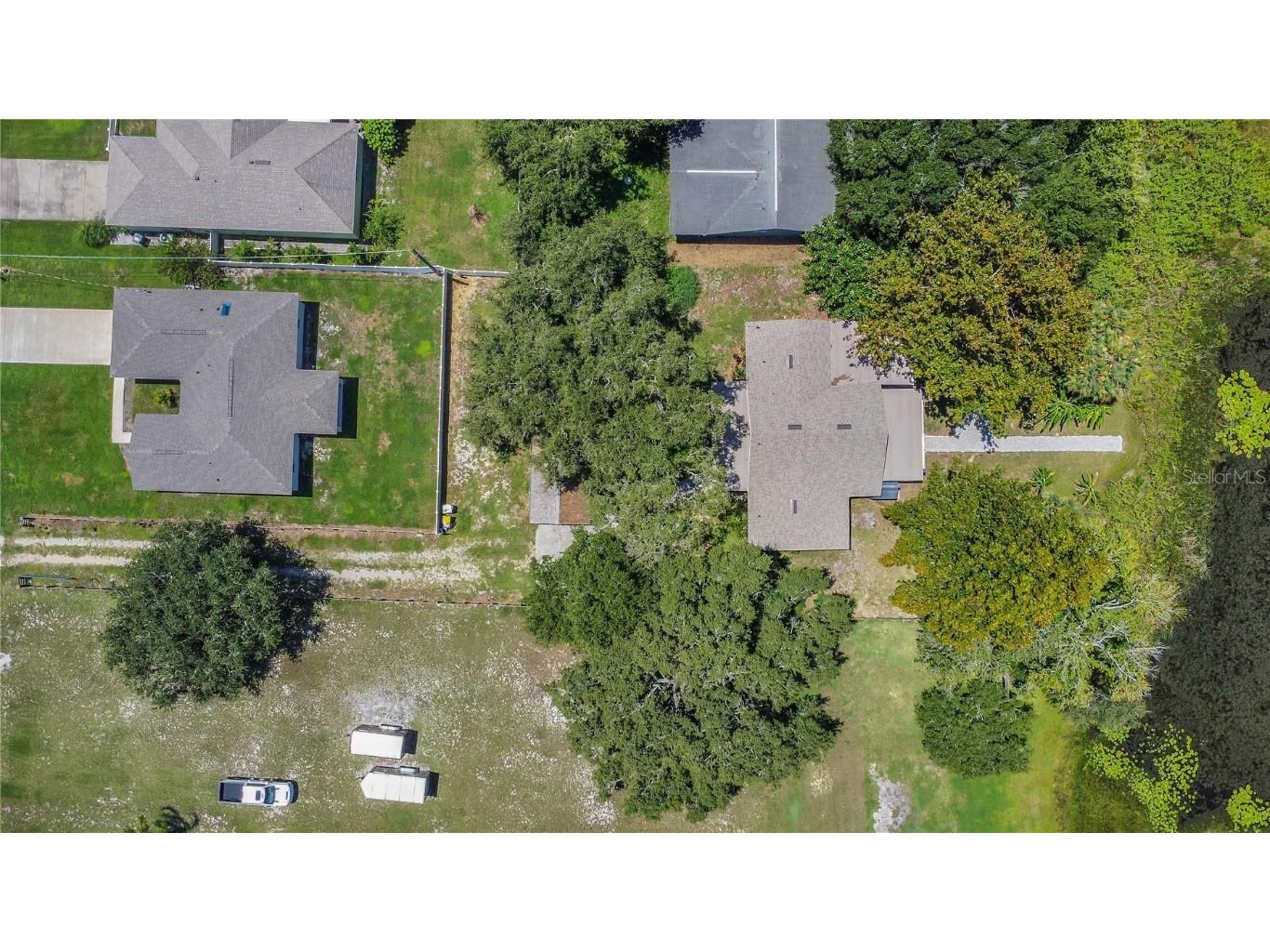35 S Lake Fox Road Winter Haven FL 33884 O6337767 image40
