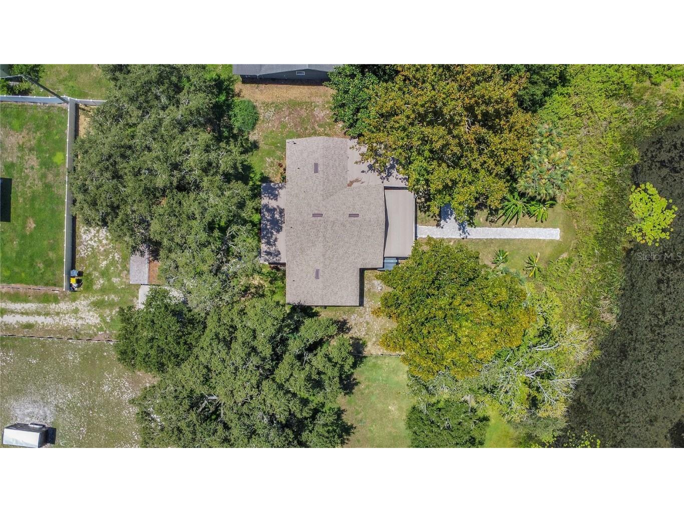 35 S Lake Fox Road Winter Haven FL 33884 O6337767 image41