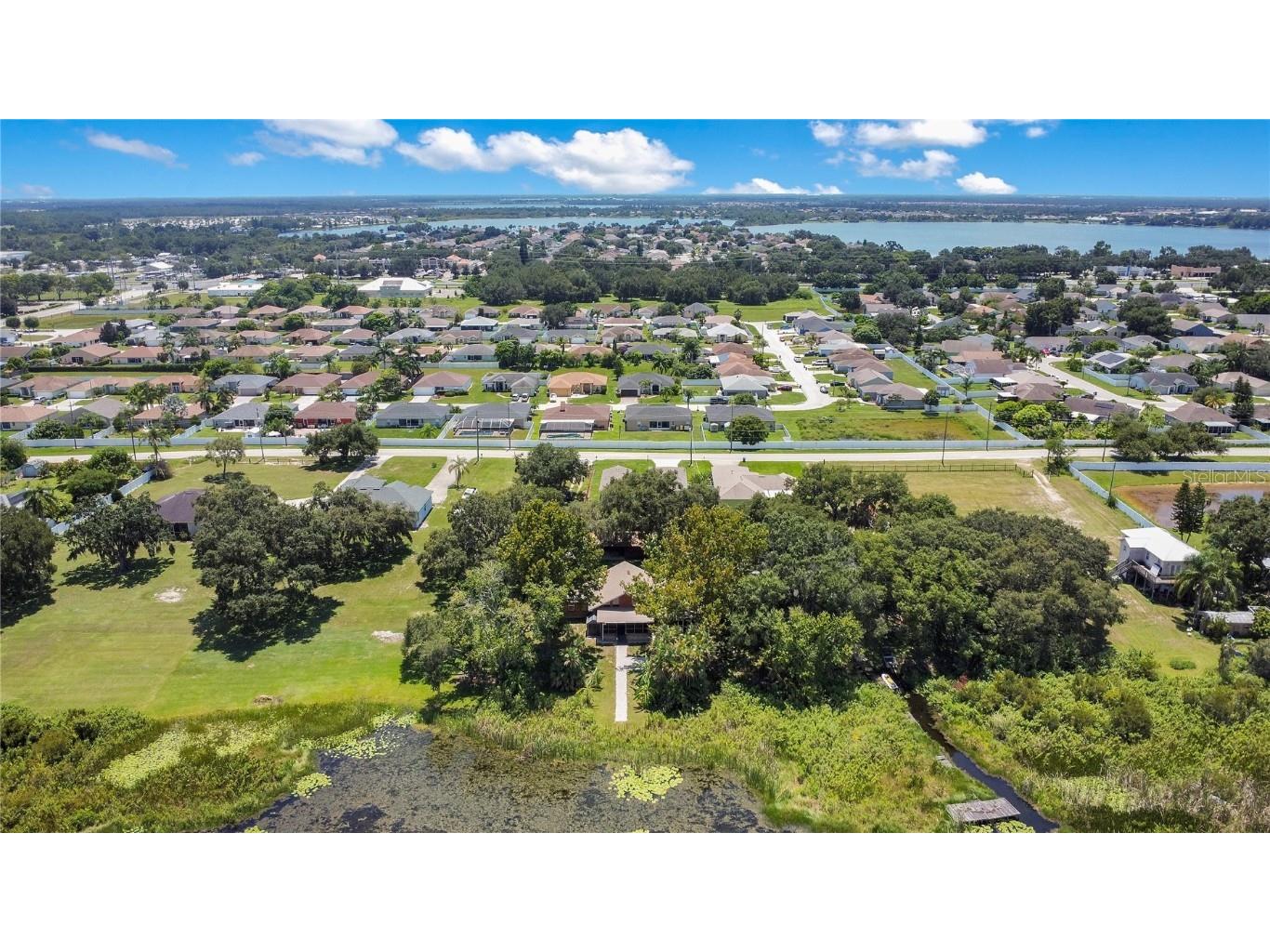 35 S Lake Fox Road Winter Haven FL 33884 O6337767 image42