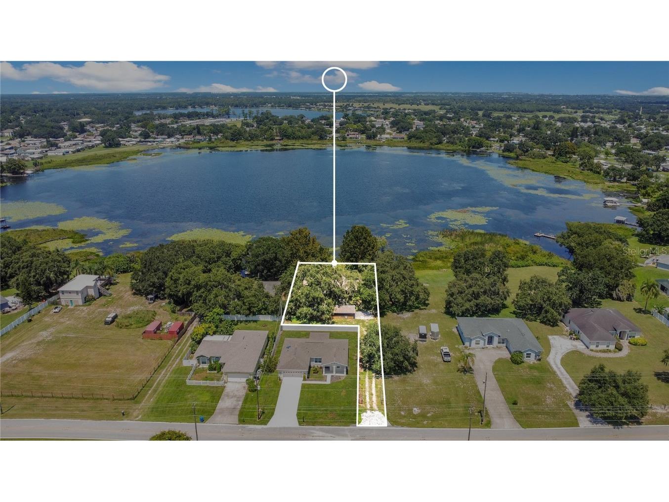 35 S Lake Fox Road Winter Haven FL 33884 O6337767 image43