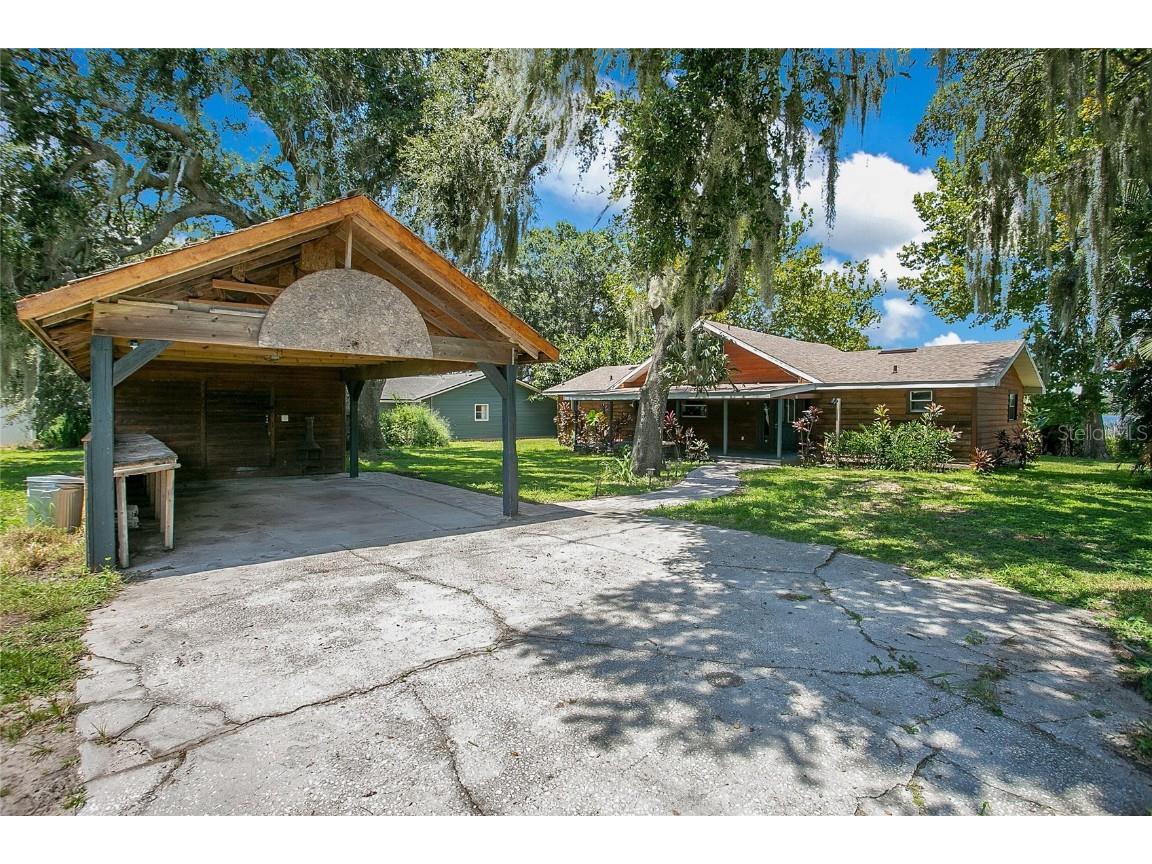 35 S Lake Fox Road Winter Haven FL 33884 O6337767 image5
