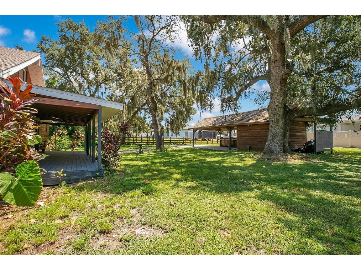 35 S Lake Fox Road Winter Haven FL 33884 O6337767 image6