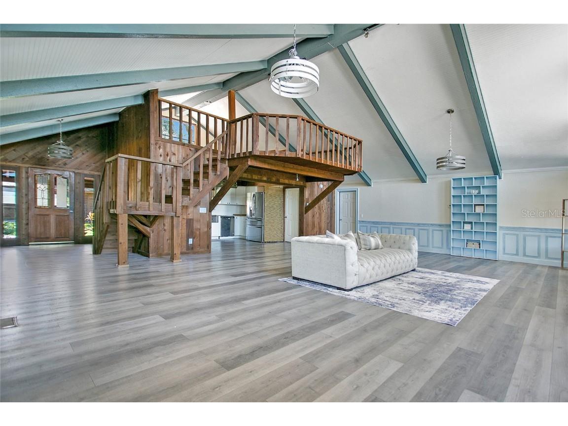35 S Lake Fox Road Winter Haven FL 33884 O6337767 image8