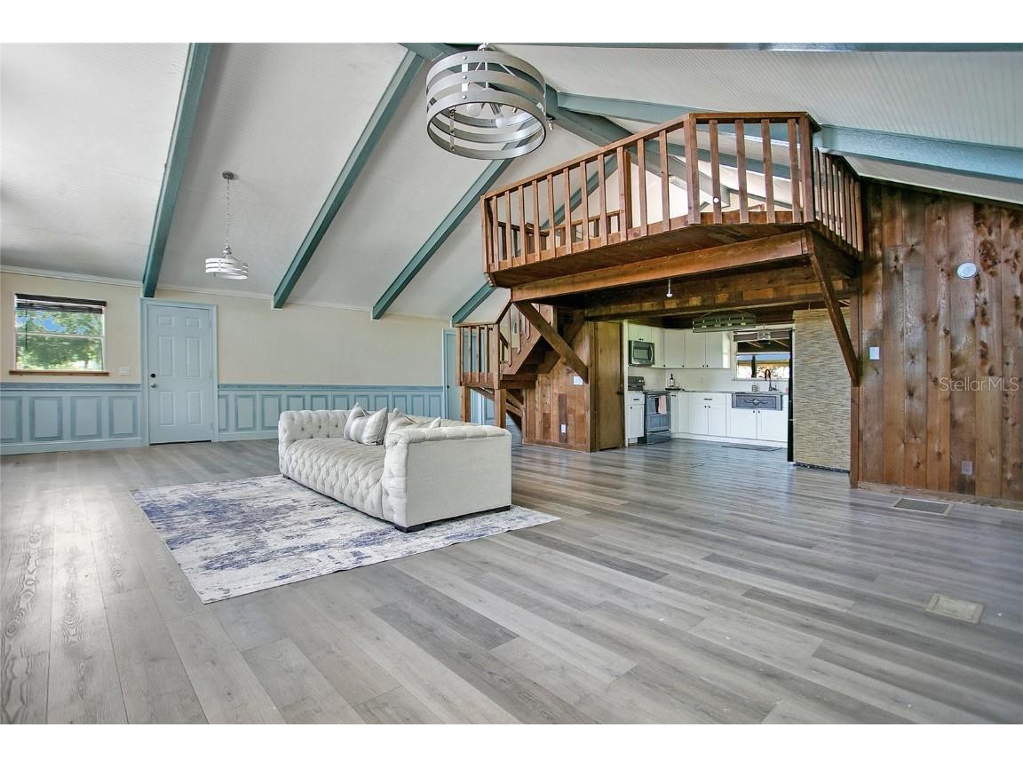 35 S Lake Fox Road Winter Haven FL 33884 O6337767 image9