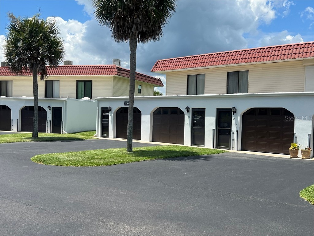 35 S Ocean Palm Villas S Drive #35 Flagler Beach FL 32136 FC302182 image1