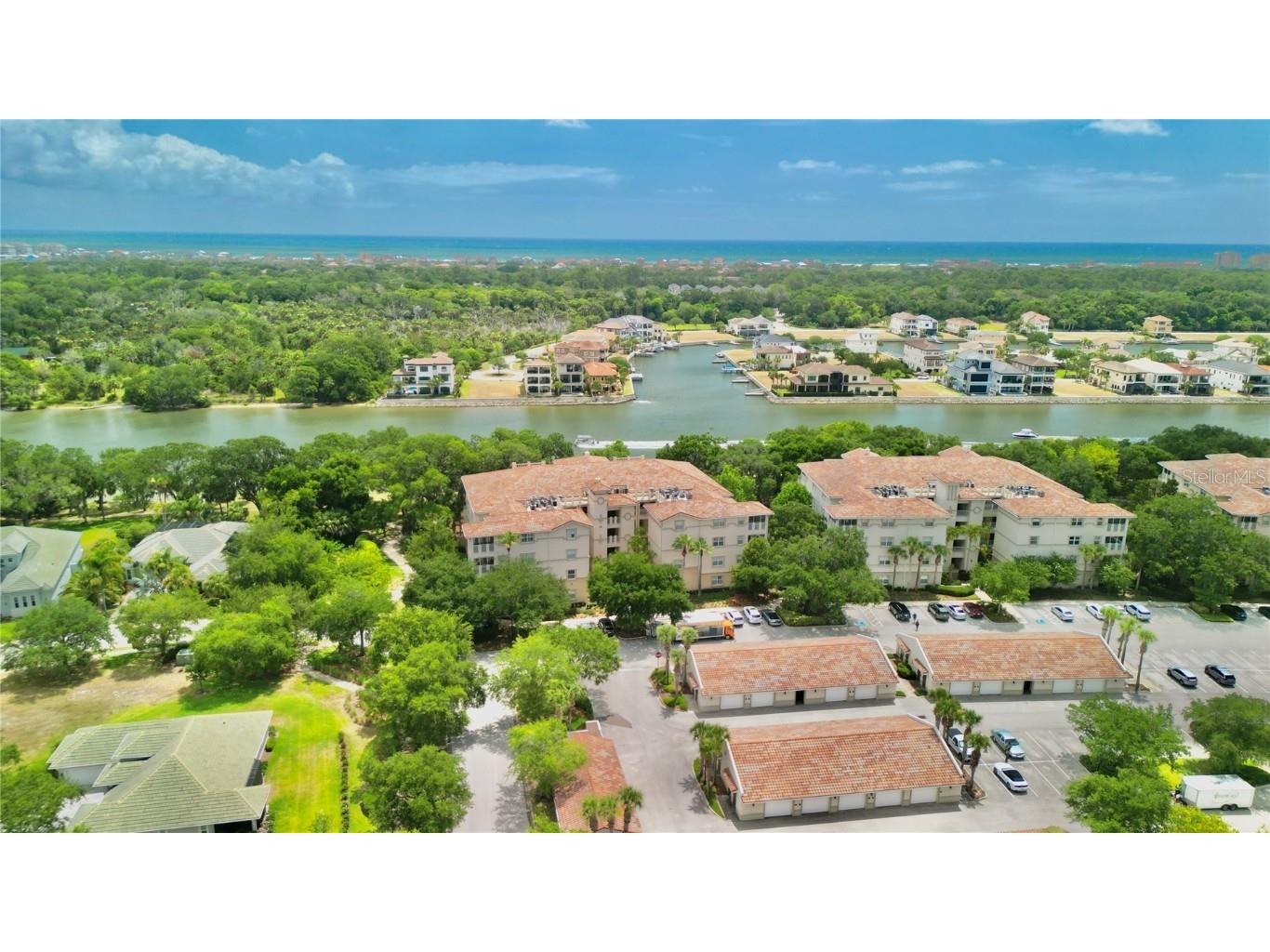 35 S Riverview Bend #1825 Palm Coast FL 32137 FC301817 image1