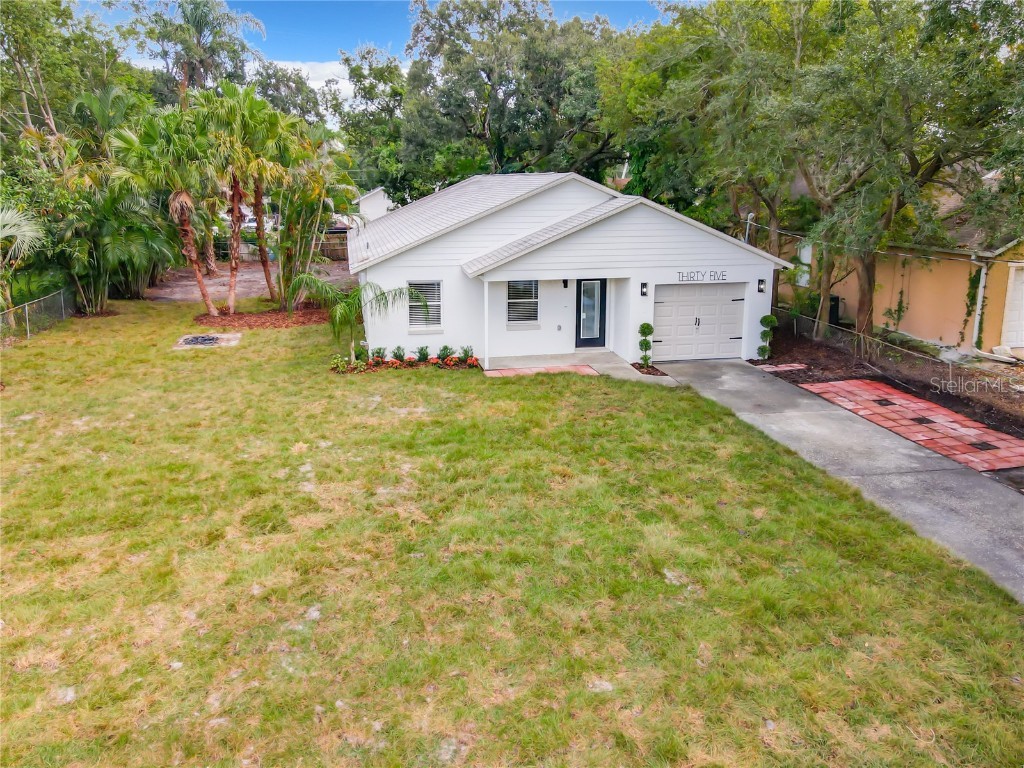 35 S Tyler Avenue Orlando FL 32811 O6147662 image1