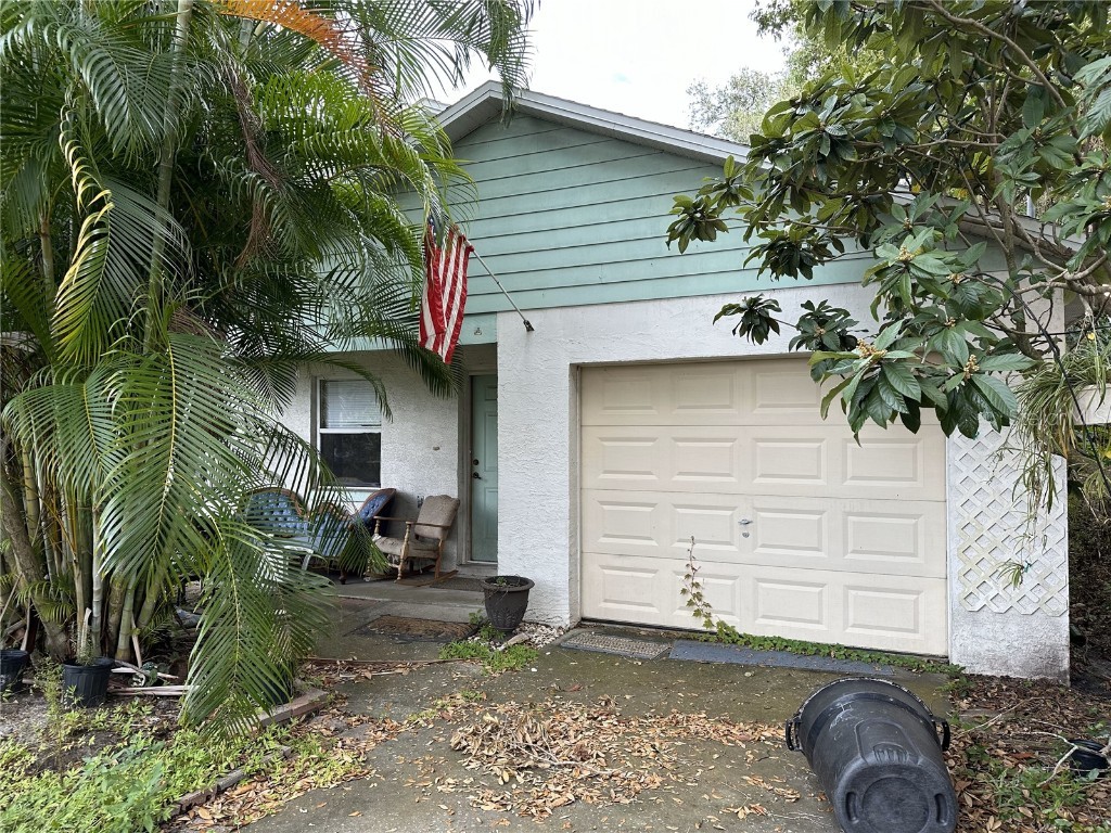 35 S Tyler Avenue Orlando FL 32811 P4926529 image1