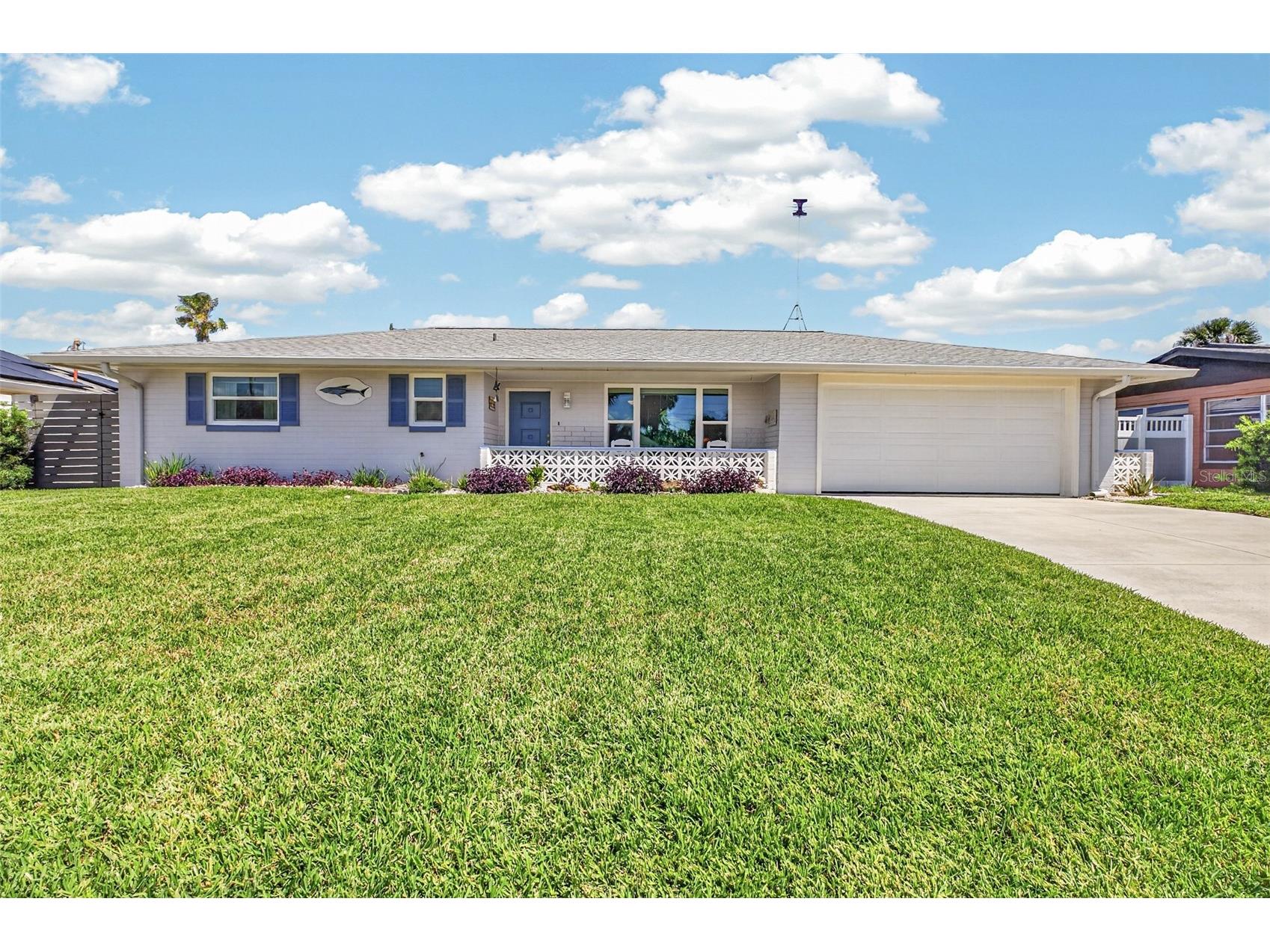 35 San Jose Drive Ormond Beach FL 32176 FC318019 image1