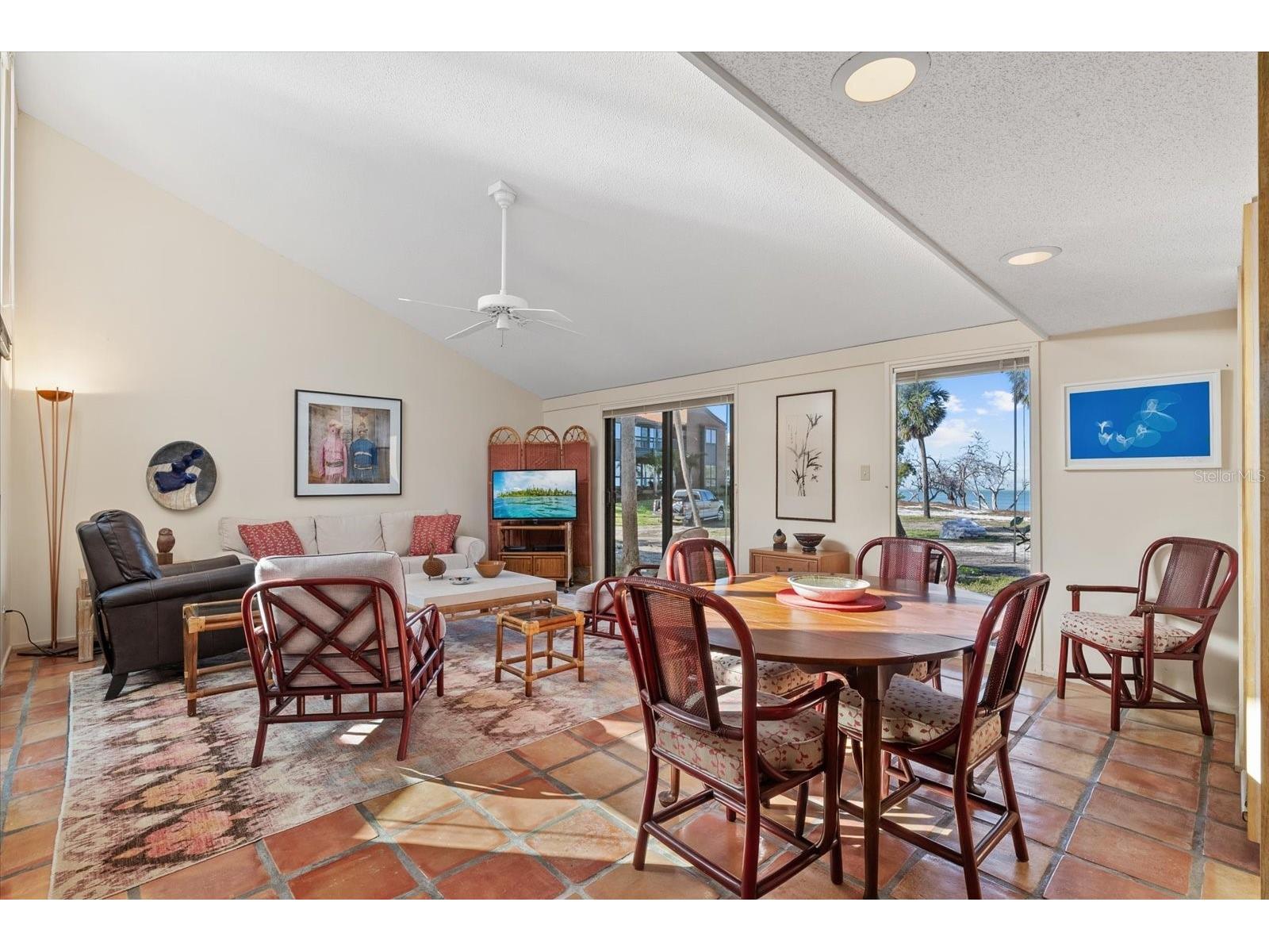35 Sandy Cove Road #2A Sarasota FL 34242 - GULF OF MEXICO A4653716 image11