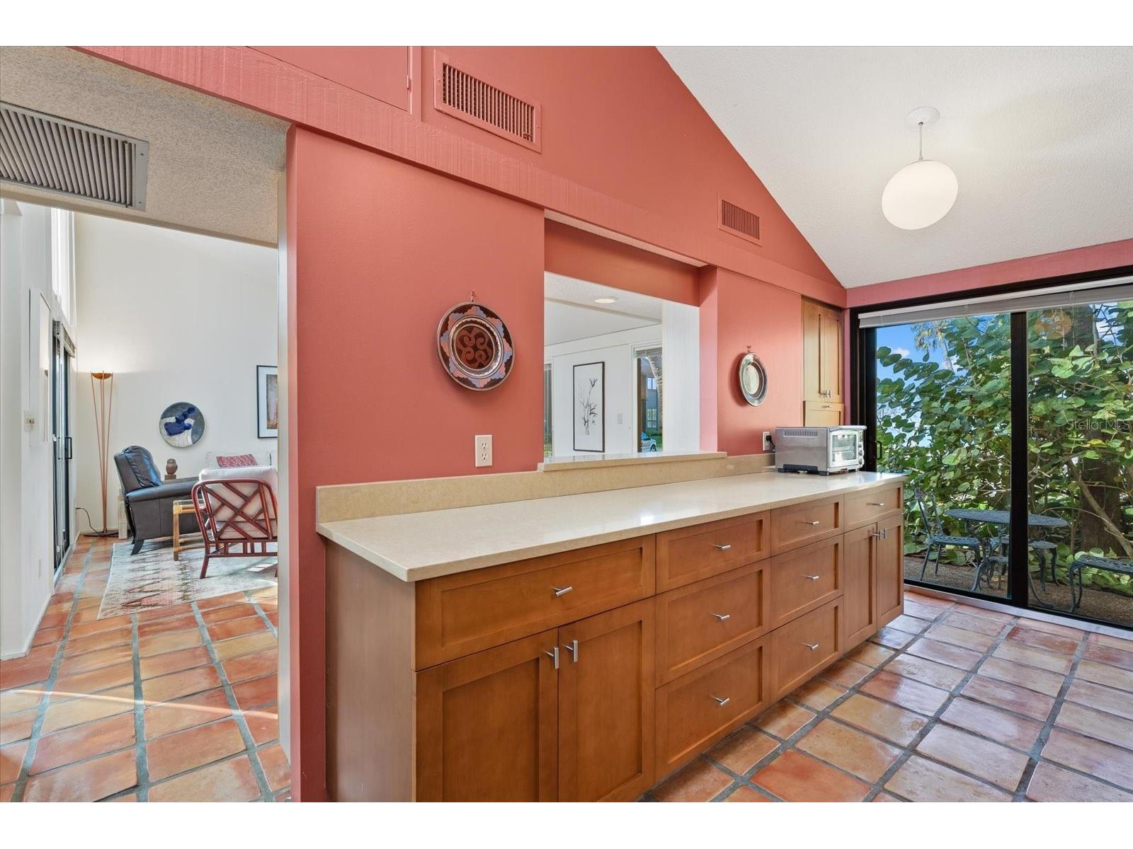35 Sandy Cove Road #2A Sarasota FL 34242 - GULF OF MEXICO A4653716 image14