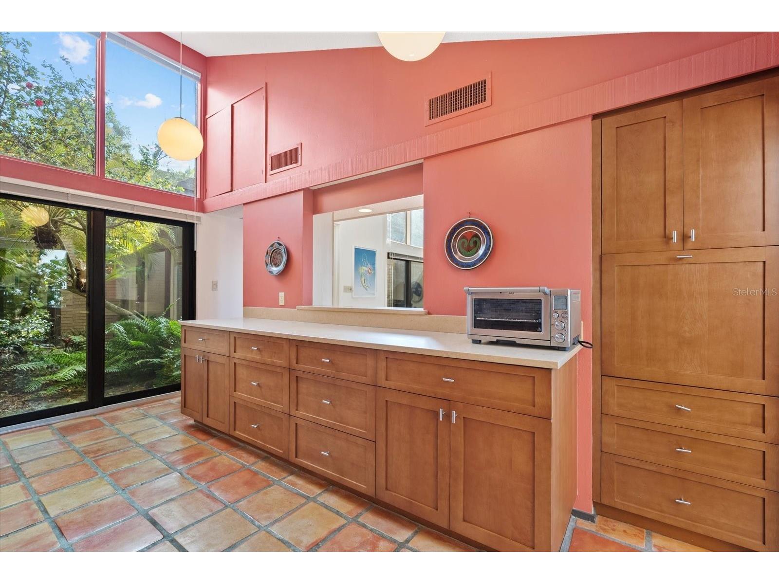 35 Sandy Cove Road #2A Sarasota FL 34242 - GULF OF MEXICO A4653716 image15