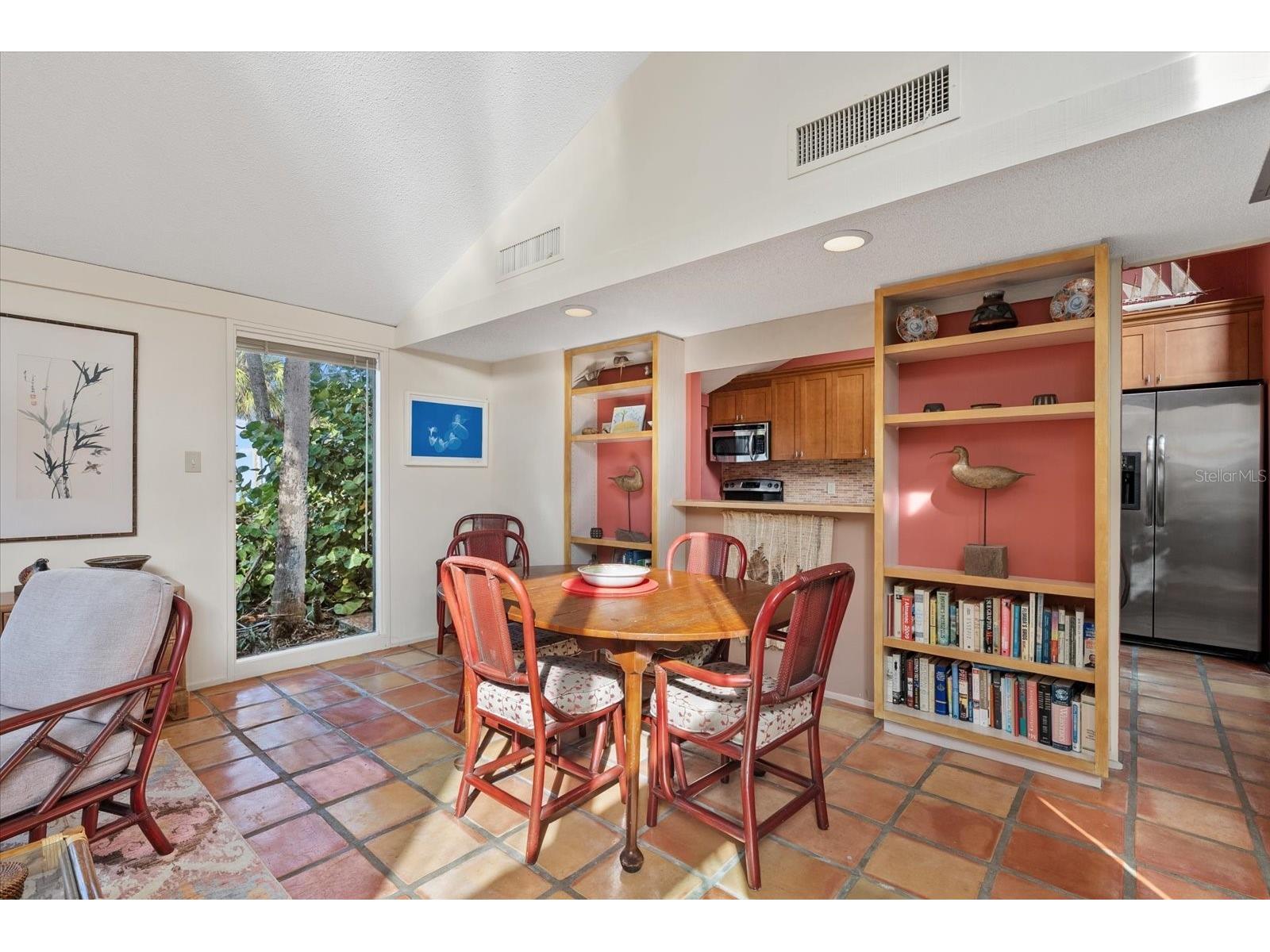 35 Sandy Cove Road #2A Sarasota FL 34242 - GULF OF MEXICO A4653716 image17