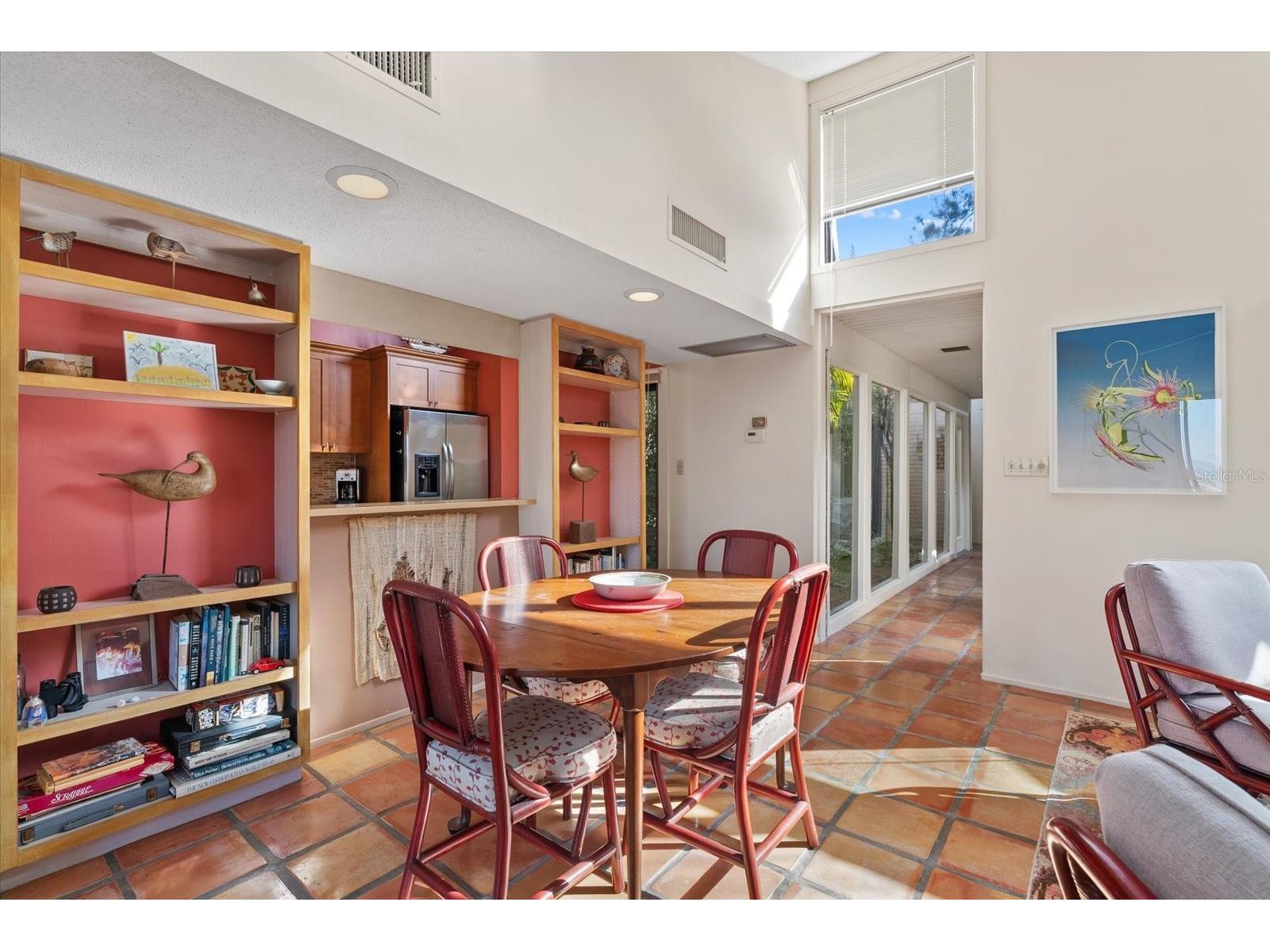 35 Sandy Cove Road #2A Sarasota FL 34242 - GULF OF MEXICO A4653716 image19