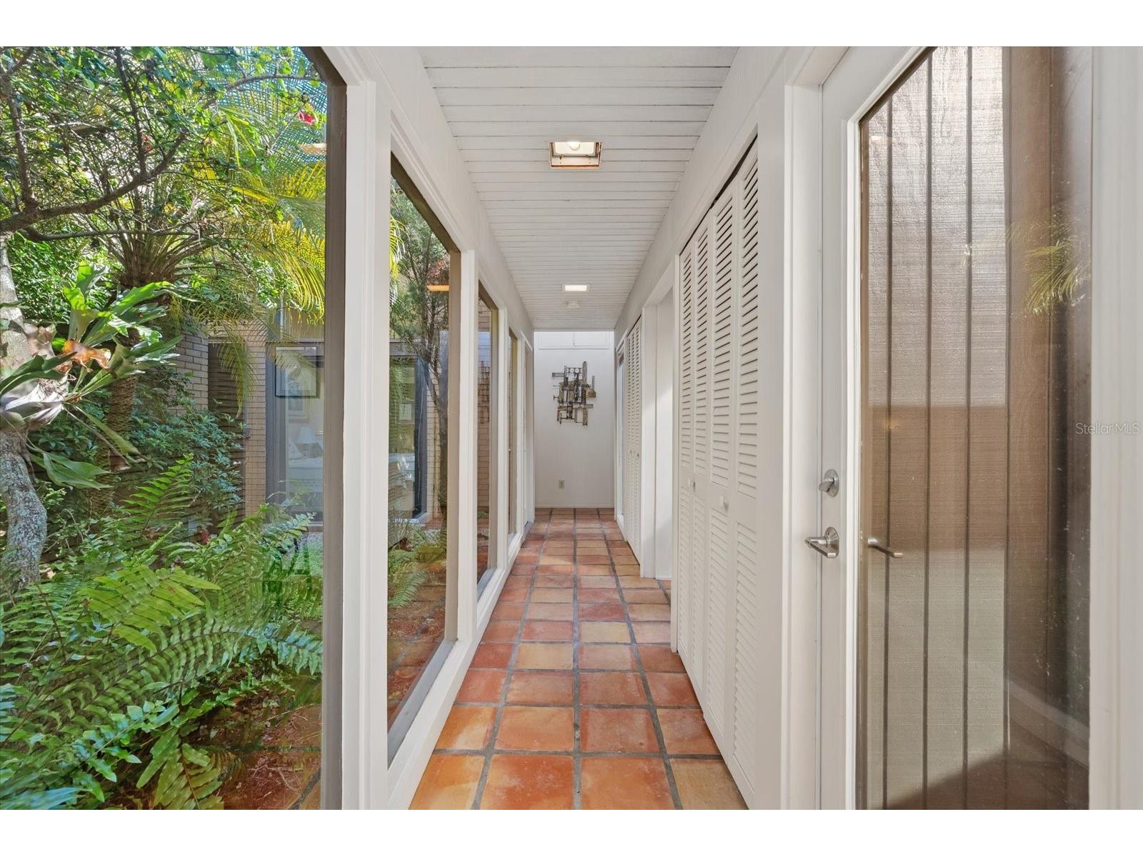 35 Sandy Cove Road #2A Sarasota FL 34242 - GULF OF MEXICO A4653716 image20