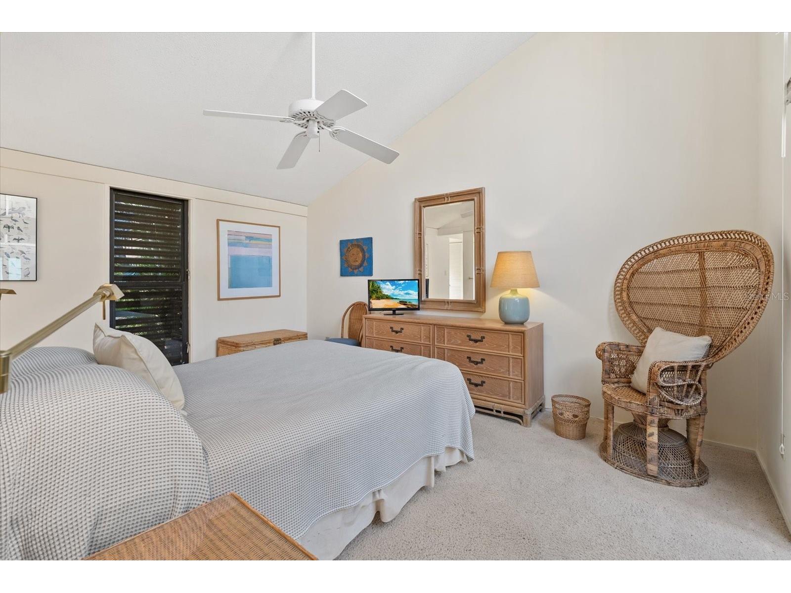 35 Sandy Cove Road #2A Sarasota FL 34242 - GULF OF MEXICO A4653716 image23