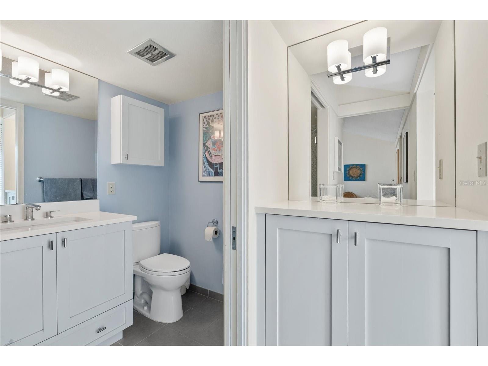 35 Sandy Cove Road #2A Sarasota FL 34242 - GULF OF MEXICO A4653716 image24