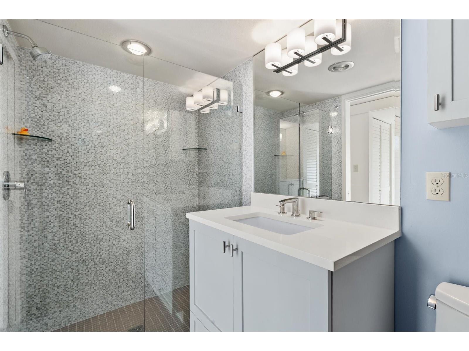 35 Sandy Cove Road #2A Sarasota FL 34242 - GULF OF MEXICO A4653716 image25