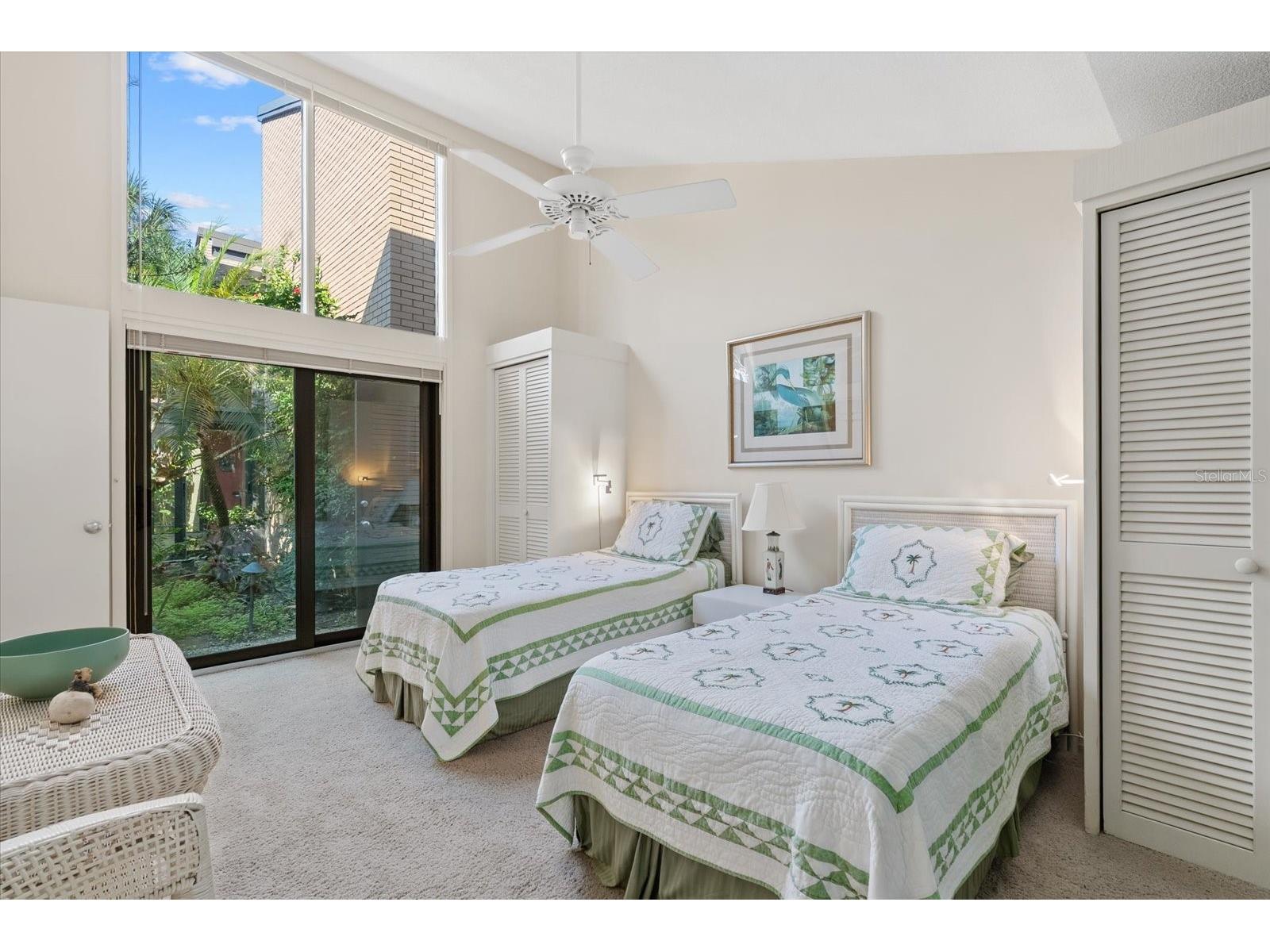 35 Sandy Cove Road #2A Sarasota FL 34242 - GULF OF MEXICO A4653716 image26