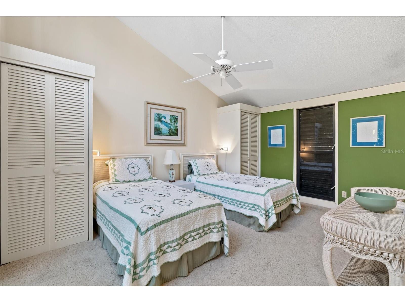 35 Sandy Cove Road #2A Sarasota FL 34242 - GULF OF MEXICO A4653716 image27