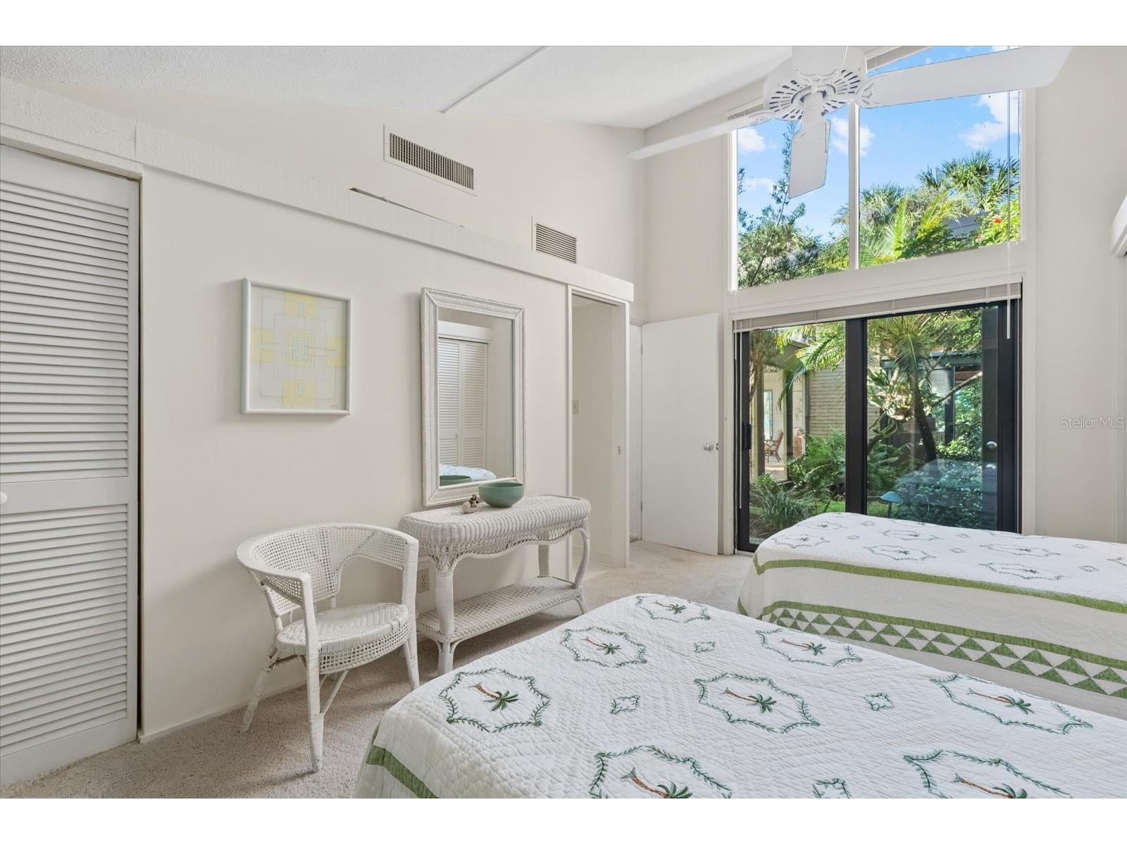 35 Sandy Cove Road #2A Sarasota FL 34242 - GULF OF MEXICO A4653716 image28