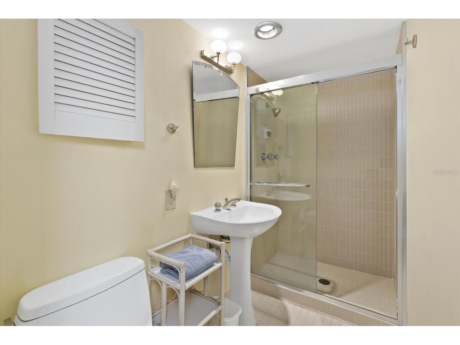 35 Sandy Cove Road #2A Sarasota FL 34242 - GULF OF MEXICO A4653716 image29